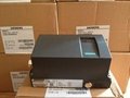 SIEMENS/西門子SIPART PS2閥門定位器 6DR5020-0NG00-0AA0
