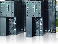 SIEMENS/西门子PLC S7-400模块 6ES7421-1BL01-0AA0