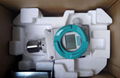 SIEMENS/西門子壓力變送器7MF4033-1DA00-1AA1-ZA01