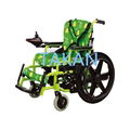 Wheelchair For CP Cerebral Palsy