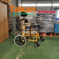 cerebral palsy children wheelchair