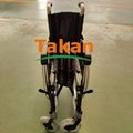 custom manual wheelchairfor European market 2