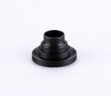 3086386 Lower Water Nozzle S209W for Sodick EDM 3