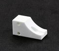 3051262 Lower Ceramic Block for Sodick EDM S805  1