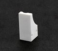 3051262 Lower Ceramic Block for Sodick EDM S805  4