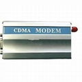 供应HUAWEI工业级CDMA MODEM MC323 1