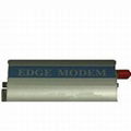 供应EDGE MODEM SIM600 1