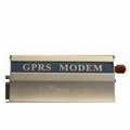 供应电脑标准PCI接口GPRS MODEM Q2403A 2