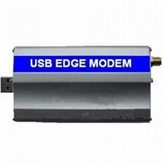 供应USB EDGE MODEM Q2687RD BY-U2687E