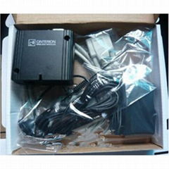 CINTERION MC55IT 四頻 MODEM