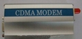 供应工业级CDMA MODEM