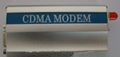 供应工业级CDMA MODEM