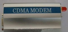 供應工業級CDMA MODEM EM200