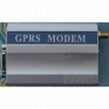 供应工业级RS485接口四频GPRS MODEM SIM900 1