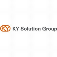 Nanjing KY Chemical Machinery Co., Ltd. Nanjing KY Chemical Machinery Co., Ltd.