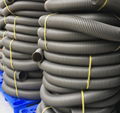 PVC Suction Hose  ventilation products  flexible ducts manufacturer   2