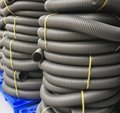 PVC Suction Hose  ventilation products  flexible ducts manufacturer  