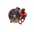 Explosion Proof Fan  Portable Explosion Proof Fan   Ventilation Equipment   2