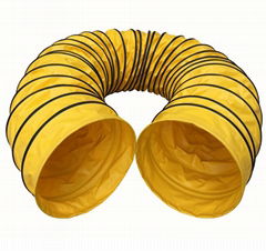 Heavy Duty Dog Agility Tunnel  OEM Dog Tunnel  Dog Agility Tunnels Supplier  