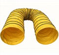 Heavy Duty Dog Agility Tunnel  OEM Dog Tunnel  Dog Agility Tunnels Supplier   2