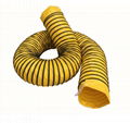 Negative Pressure Suction Hose  Negative pressure hose 