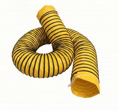 Negative Pressure Suction Hose  Negative pressure hose 