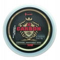 Wholesale price fluorocarbon fishing