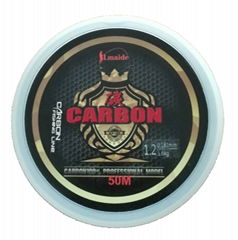 Wholesale price fluorocarbon fishing line