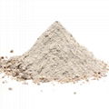 dry ramming mix dry silica ramming mass  