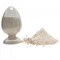 dry ramming mix dry silica ramming mass   3