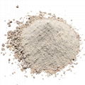 dry ramming mix dry silica ramming mass   5