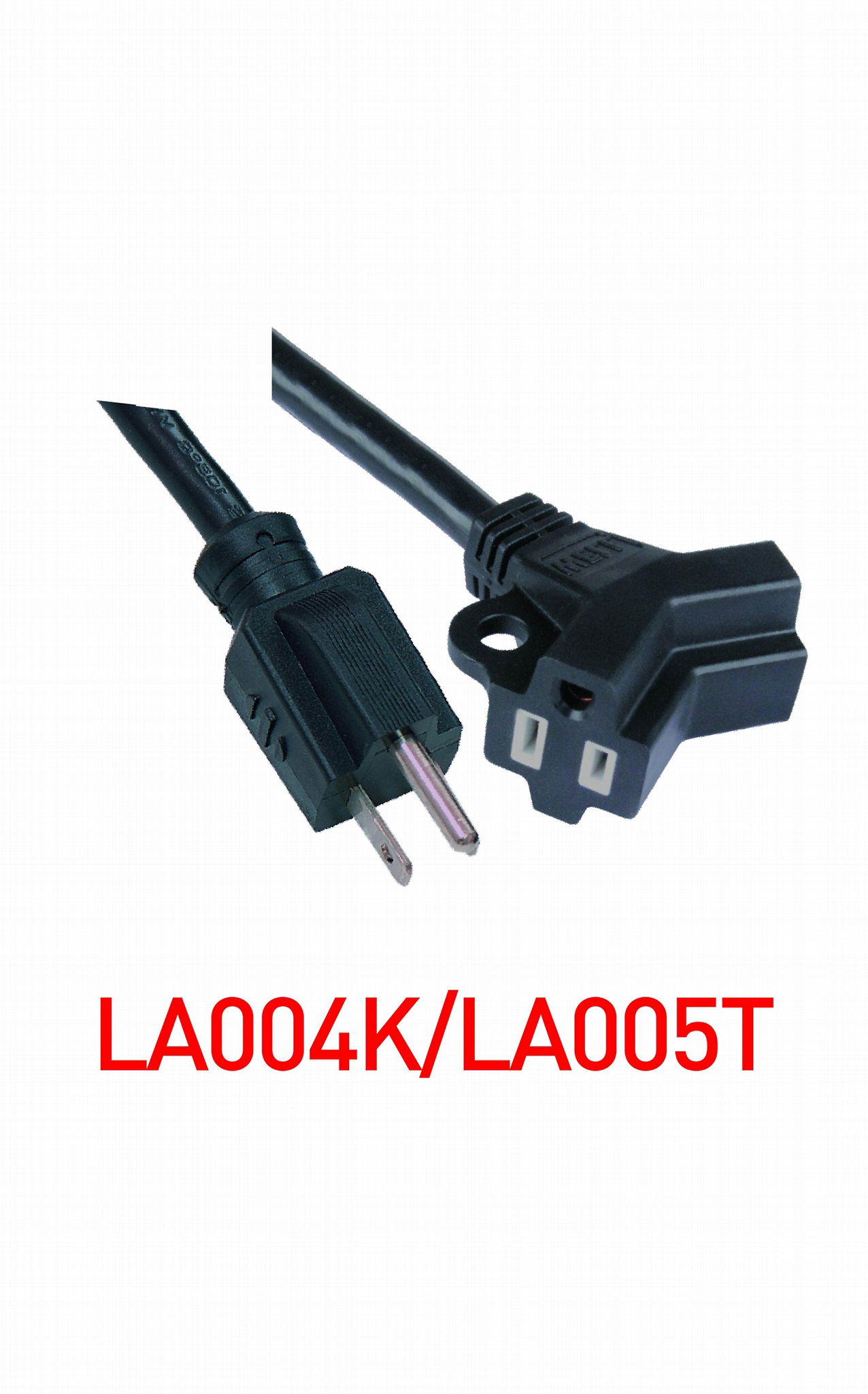 Inndoor  Outdoor Extension Cords 2