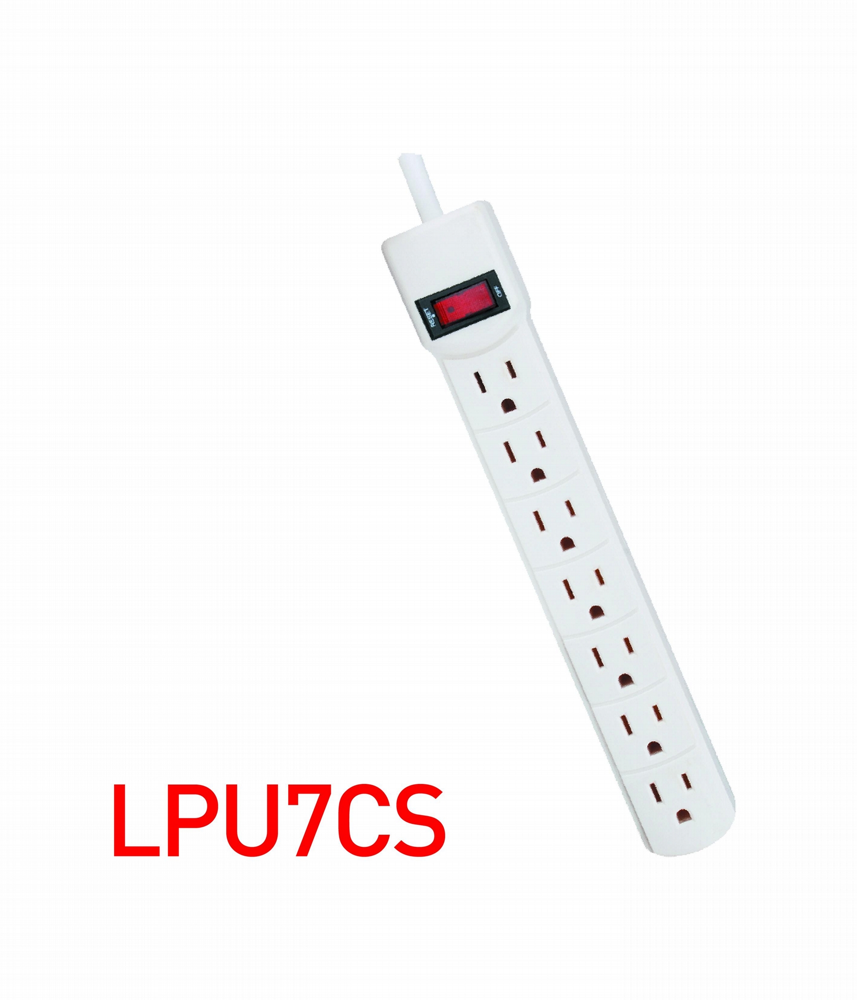 Relocatable Power Tap (China Manufacturer) Socket Electronics