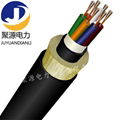 光缆厂家ADSS非金属电力光缆ADSS光缆重量轻 4