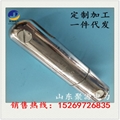 廠家銷售光纜電纜旋轉連接器
