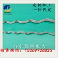 供应光缆预绞式护线条
