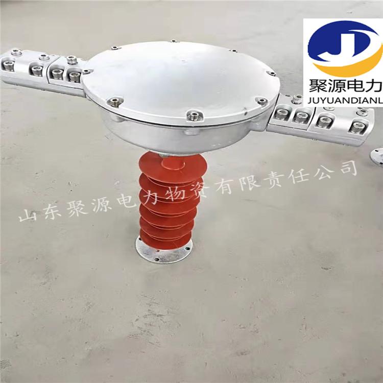 OPPC光纜接頭盒廠家終端接頭盒中間型接頭盒 2