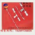 供应厂价批发FD防振锤RY型防