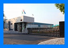 Dezhou dengtan air conditioning equipment Co., Ltd