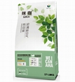 米咖幼犬粮1.5KG 泰迪博美专用除臭狗粮