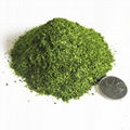 Green Seaweed Aonori 200g