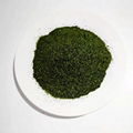 Green Seaweed Aonori 200g 3