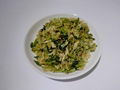 Dried Vegetable Cabbage 500g 3