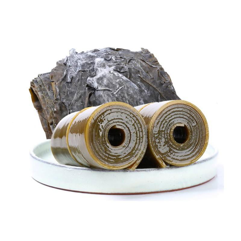 Kelp, Kombu, Seaweed for Soup & Salad,500g 3