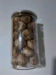 Black Garlic 500g