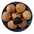 Black Garlic 500g 4