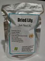 Dried Egible Lily 500g 1