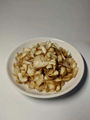 Dried Egible Lily 500g 2