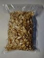 Dried Egible Lily 500g