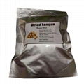 Dried Fruit Longan 500g